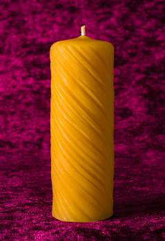 CRW_7445