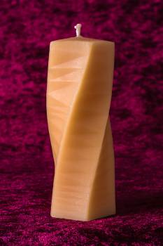 CRW_7449