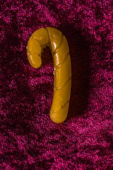 CRW_7519